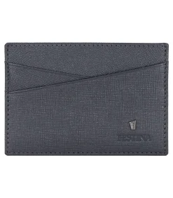 DAMES FESTINA Kaartenhouder Chronobike Gris