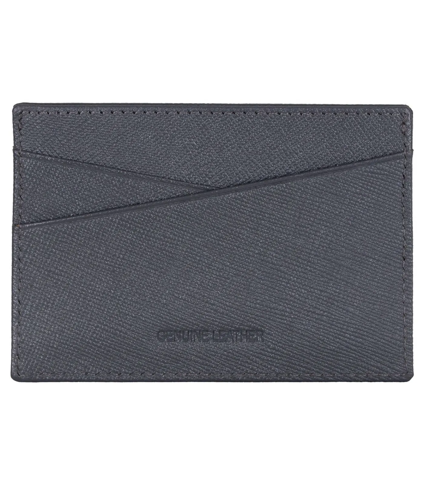 DAMES FESTINA Kaartenhouder Chronobike Gris