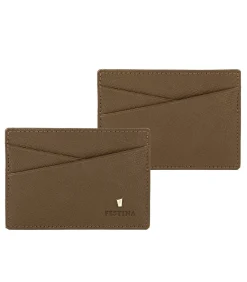 Hot Kaartenhouder Chronobike DAMES Tassen