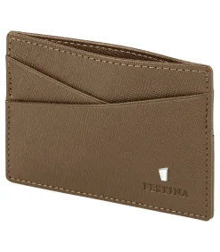 Hot Kaartenhouder Chronobike DAMES Tassen