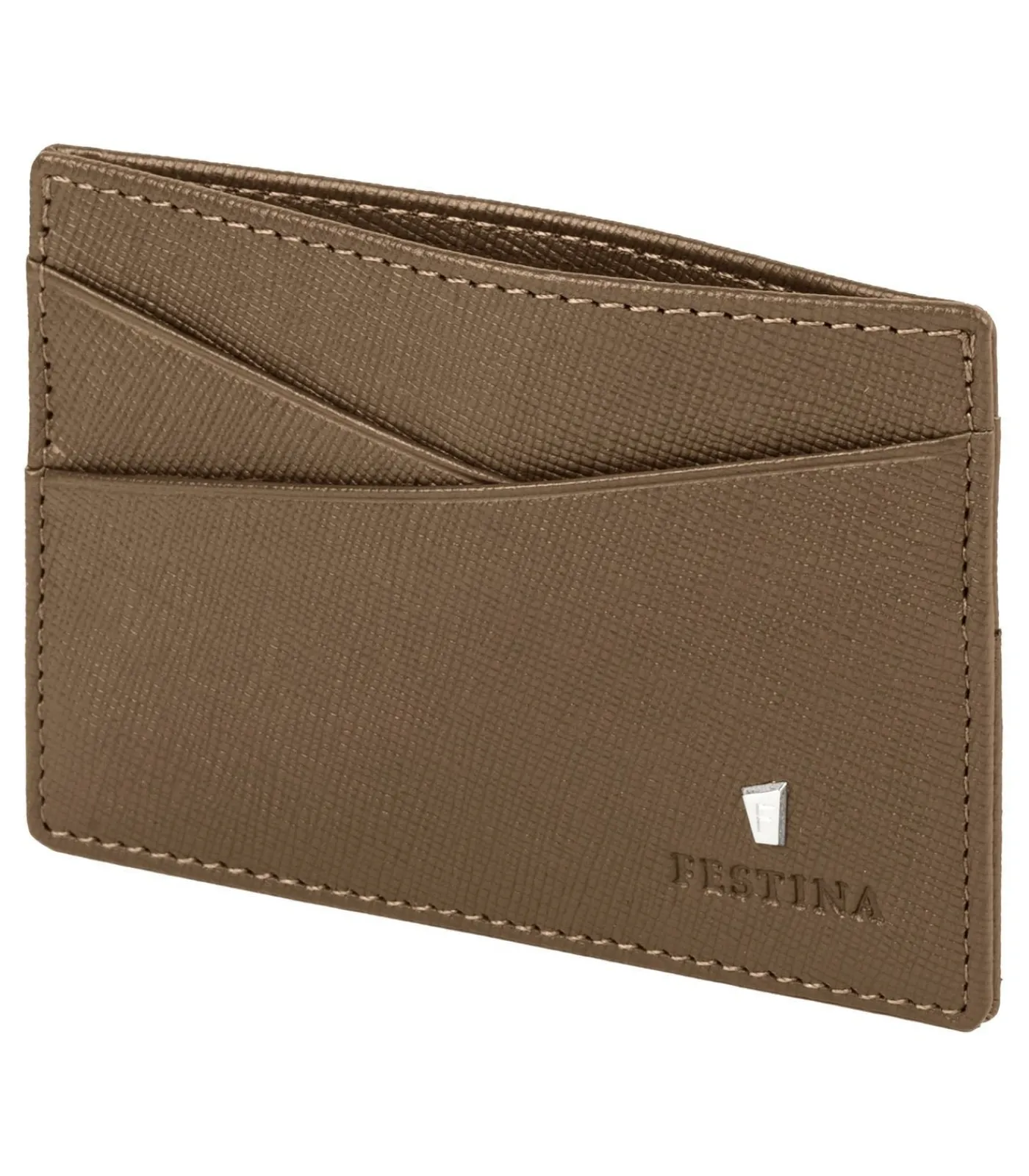 Hot Kaartenhouder Chronobike DAMES Tassen