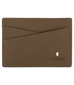 Hot Kaartenhouder Chronobike DAMES Tassen