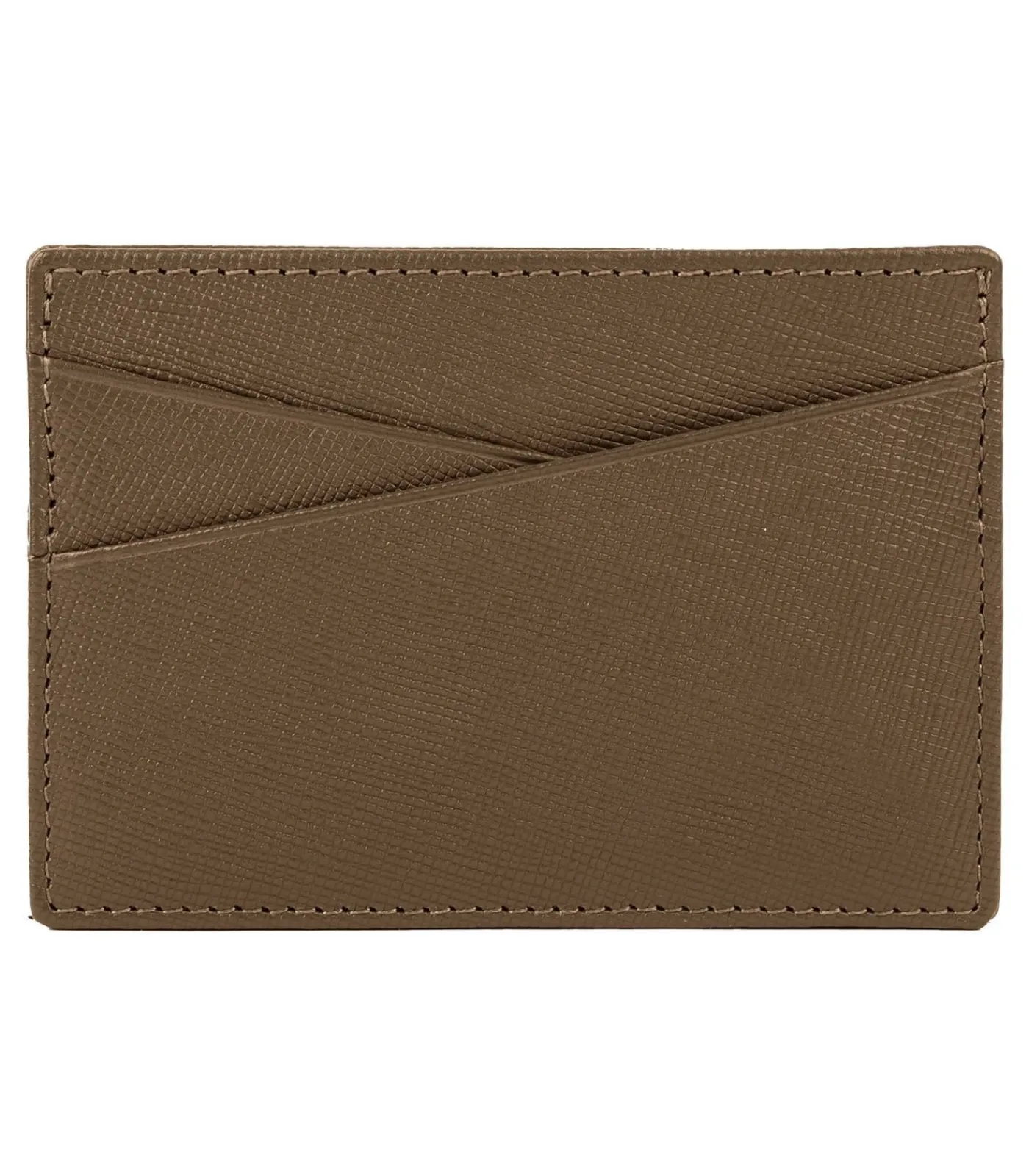 Hot Kaartenhouder Chronobike DAMES Tassen