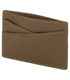 Hot Kaartenhouder Chronobike DAMES Tassen