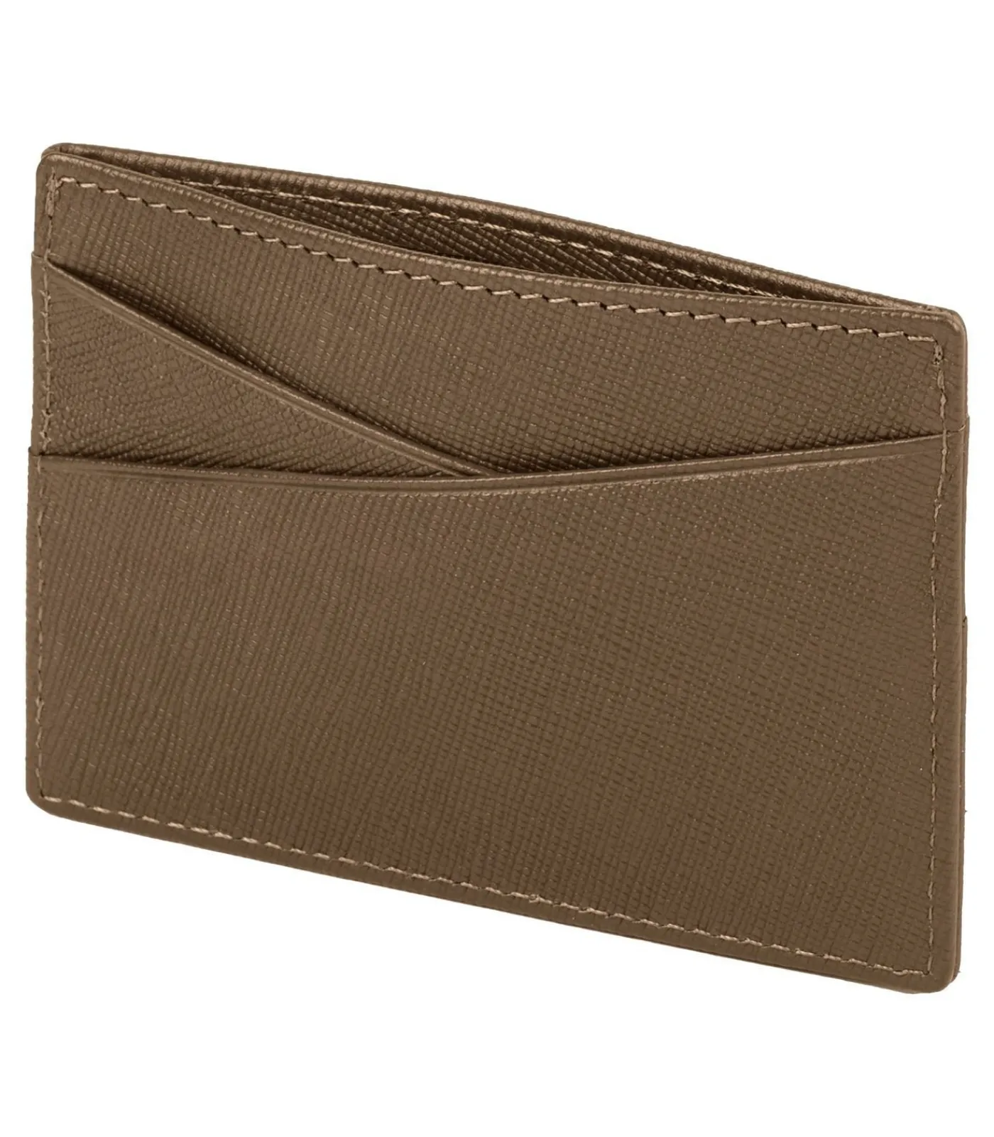 Hot Kaartenhouder Chronobike DAMES Tassen