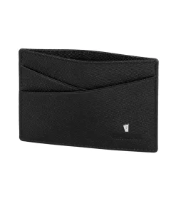 Hot Kaartenhouder Chronobike Noir DAMES Tassen