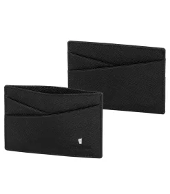 Hot Kaartenhouder Chronobike Noir DAMES Tassen