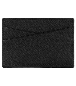 Hot Kaartenhouder Chronobike Noir DAMES Tassen