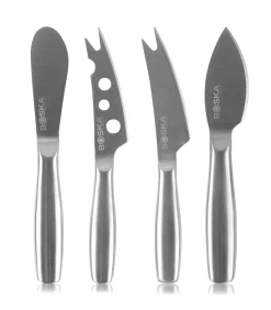 Outlet Kaasmessenset Mini Copenhagen Keukenmessen