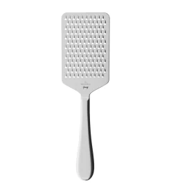 Online Kaasrasp Kensington fromage Keukenaccessoires