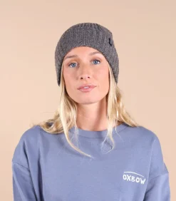 New Kabel muts CABLE Heren Hoeden & Petten