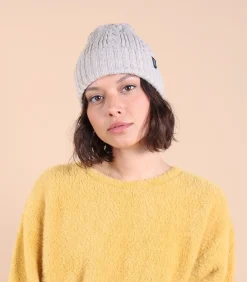 Heren Oxbow Kabel muts CABLE