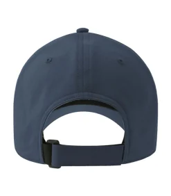 Clearance KAI - Baseball Pet - Marineblauw DAMES Hoeden & Petten