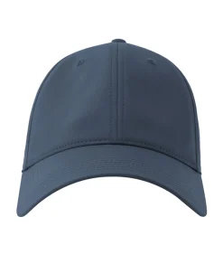 Clearance KAI - Baseball Pet - Marineblauw DAMES Hoeden & Petten