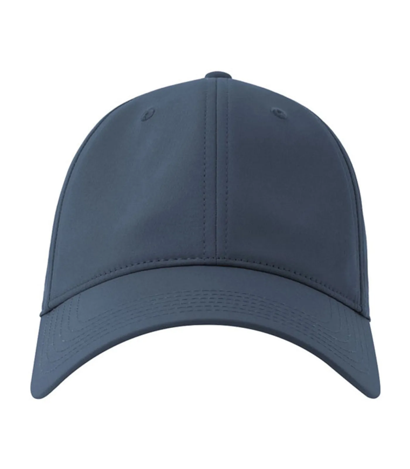 Clearance KAI - Baseball Pet - Marineblauw DAMES Hoeden & Petten