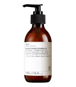 Online Kalahari Dream Reinigingsolie Gezichtsreinigers & Make Up Removers