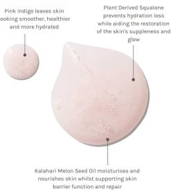 Evolve Organic Kalahari Dream Reinigingsolie