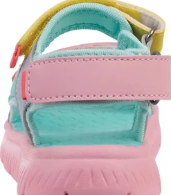 Online KALEO - Sandalen - Kinderen Sandalen