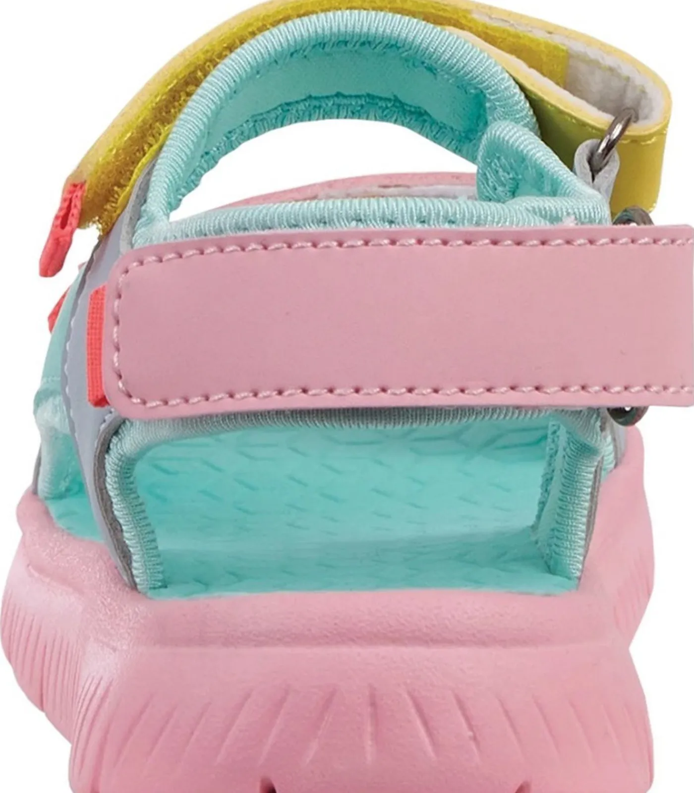 Online KALEO - Sandalen - Kinderen Sandalen