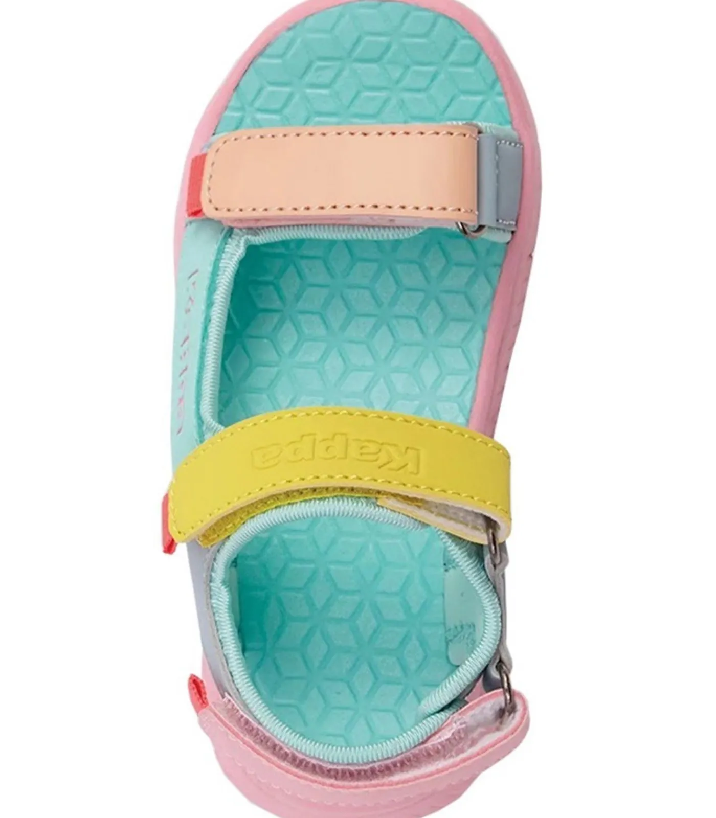 Online KALEO - Sandalen - Kinderen Sandalen