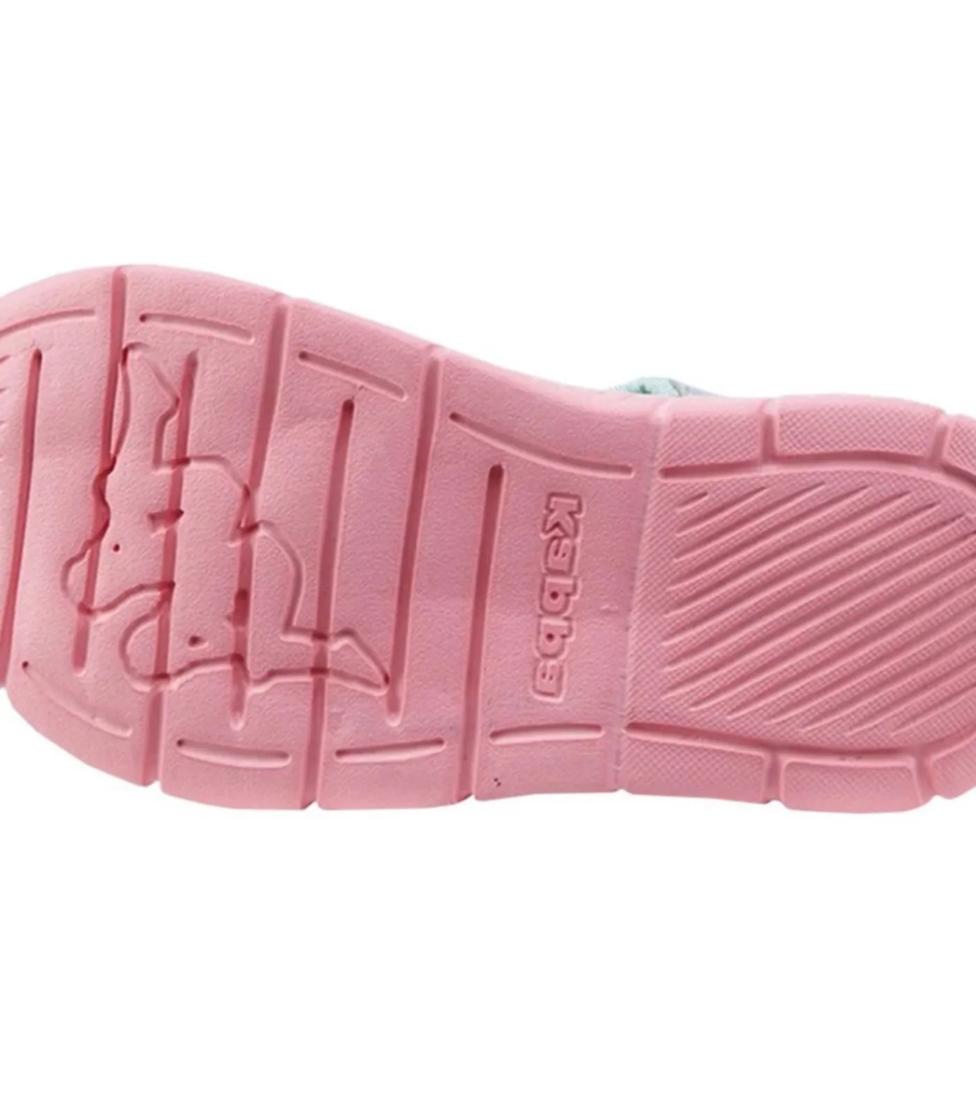 Online KALEO - Sandalen - Kinderen Sandalen