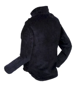 Kinderen Regatta KALLYE - Jasje - Marineblauw