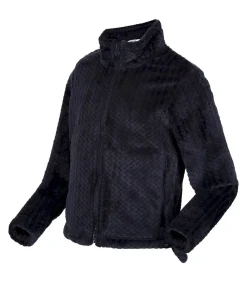 Kinderen Regatta KALLYE - Jasje - Marineblauw