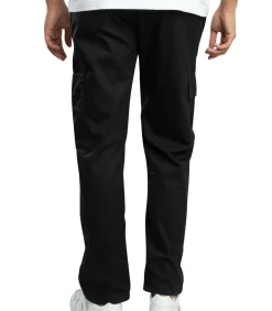 Hot Kane River Tech Cargo Joggingbroek Heren Broeken & Shorts