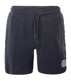 Kinderen Bejo KAORI - Korte Broek - Zwart