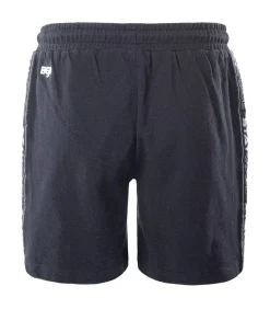 Kinderen Bejo KAORI - Korte Broek - Zwart