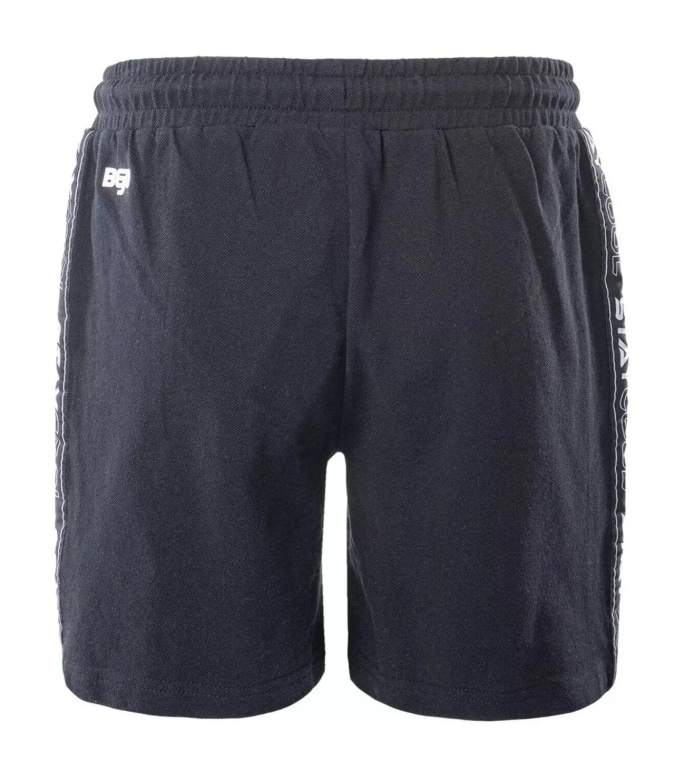 Kinderen Bejo KAORI - Korte Broek - Zwart