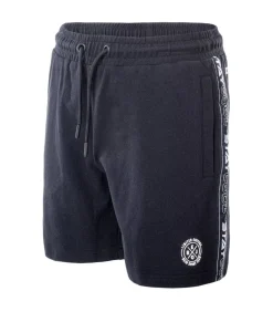 Kinderen Bejo KAORI - Korte Broek - Zwart