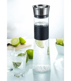 Outlet Karaf CASCADA Glazen & Karaffen