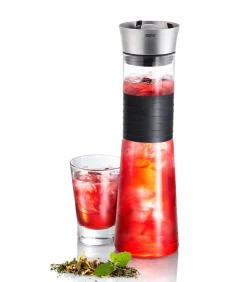 Outlet Karaf CASCADA Glazen & Karaffen