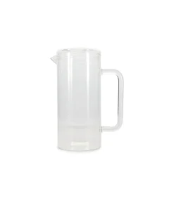 ONA Karaf 120cl met deksel Cruse