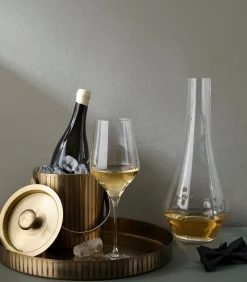 Outlet Karaf 2,2l Finesse Glazen & Karaffen