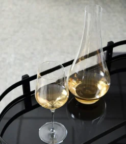 Outlet Karaf 2,2l Finesse Glazen & Karaffen