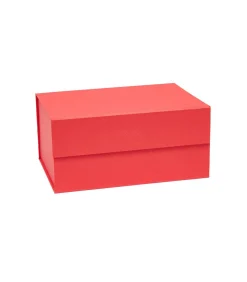 OYOY Kartonnen opbergdoos