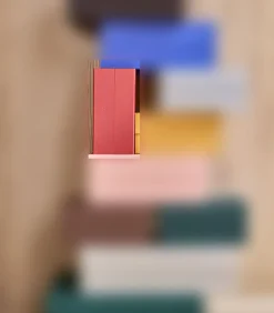 OYOY Kartonnen opbergdoos