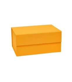 Hot Kartonnen opbergdoos Organiseren