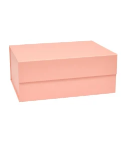 OYOY Kartonnen opbergdoos