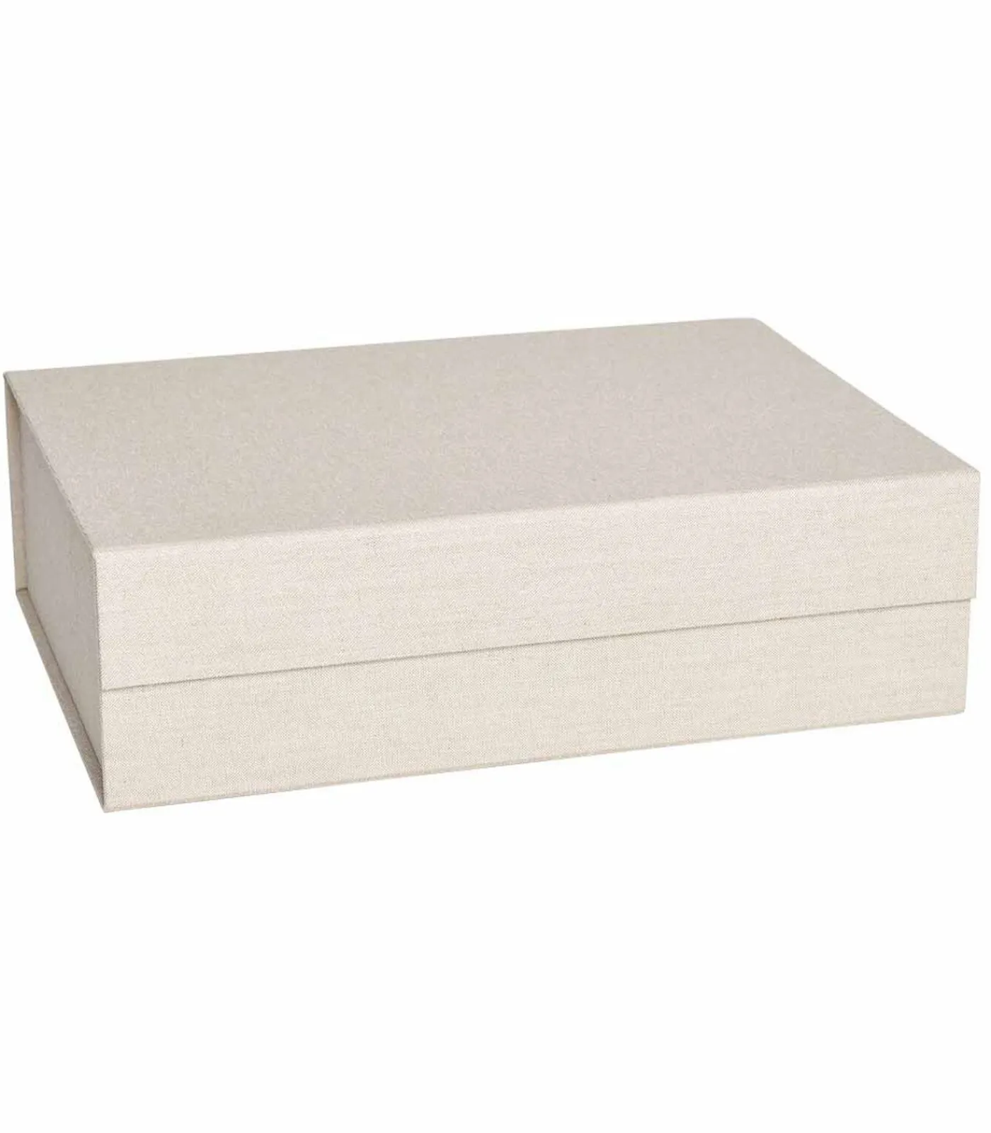 OYOY Kartonnen opbergdoos