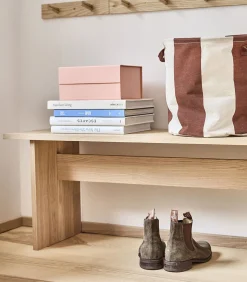 Sale Kartonnen opbergdoos Organiseren