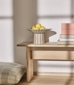 Sale Kartonnen opbergdoos Organiseren