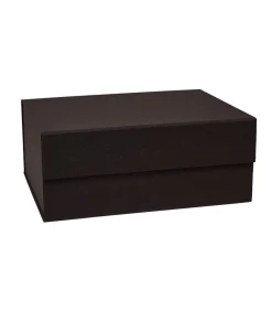 Kartonnen opbergdoos Organiseren