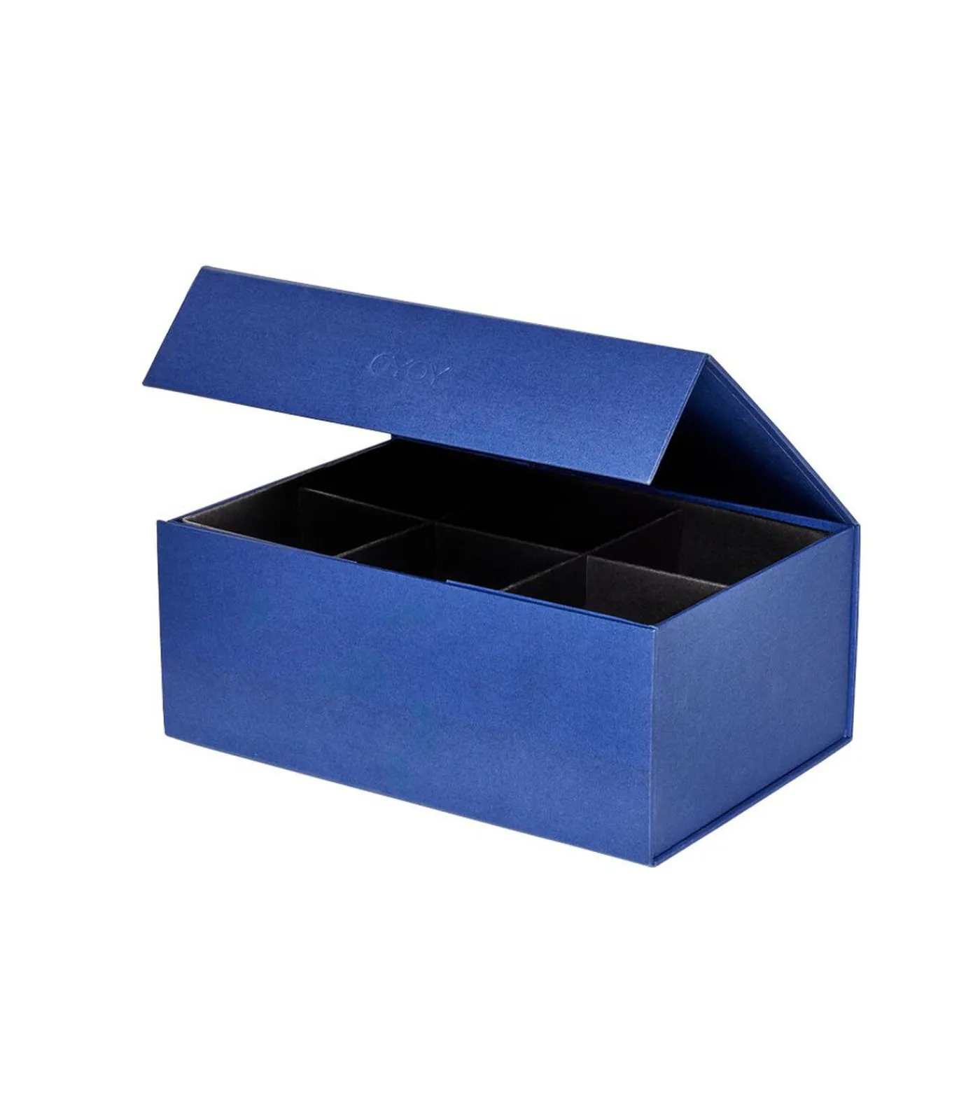 OYOY Kartonnen opbergdoos