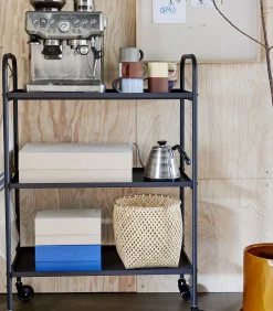 OYOY Kartonnen opbergdoos