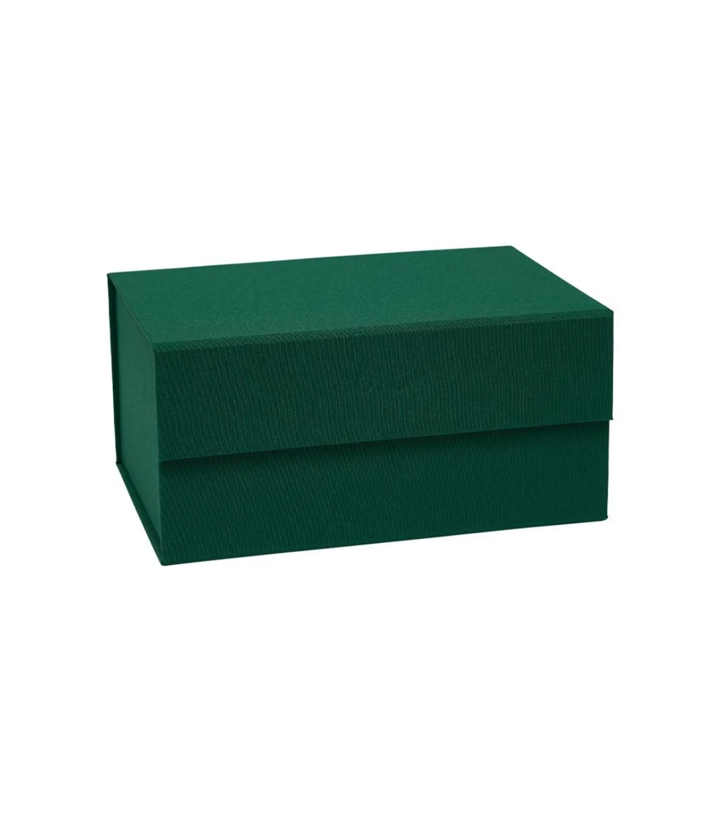 OYOY Kartonnen opbergdoos