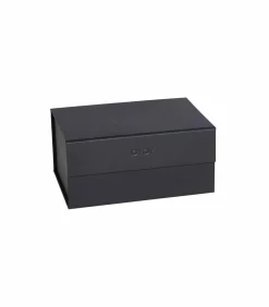 OYOY Kartonnen opbergdoos