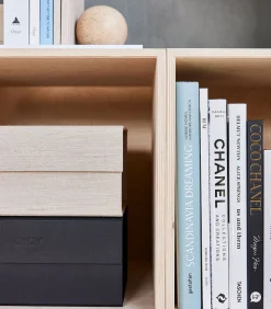 OYOY Kartonnen opbergdoos